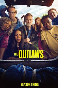 https://images.entertainment.ie/media/season/pN0WA9mnENAk3jEynU8rkKTRlvn.jpg