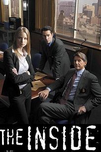 https://images.entertainment.ie/media/season/pYWGpwAAFE8A31CABZ26rNmi8ey.jpg
