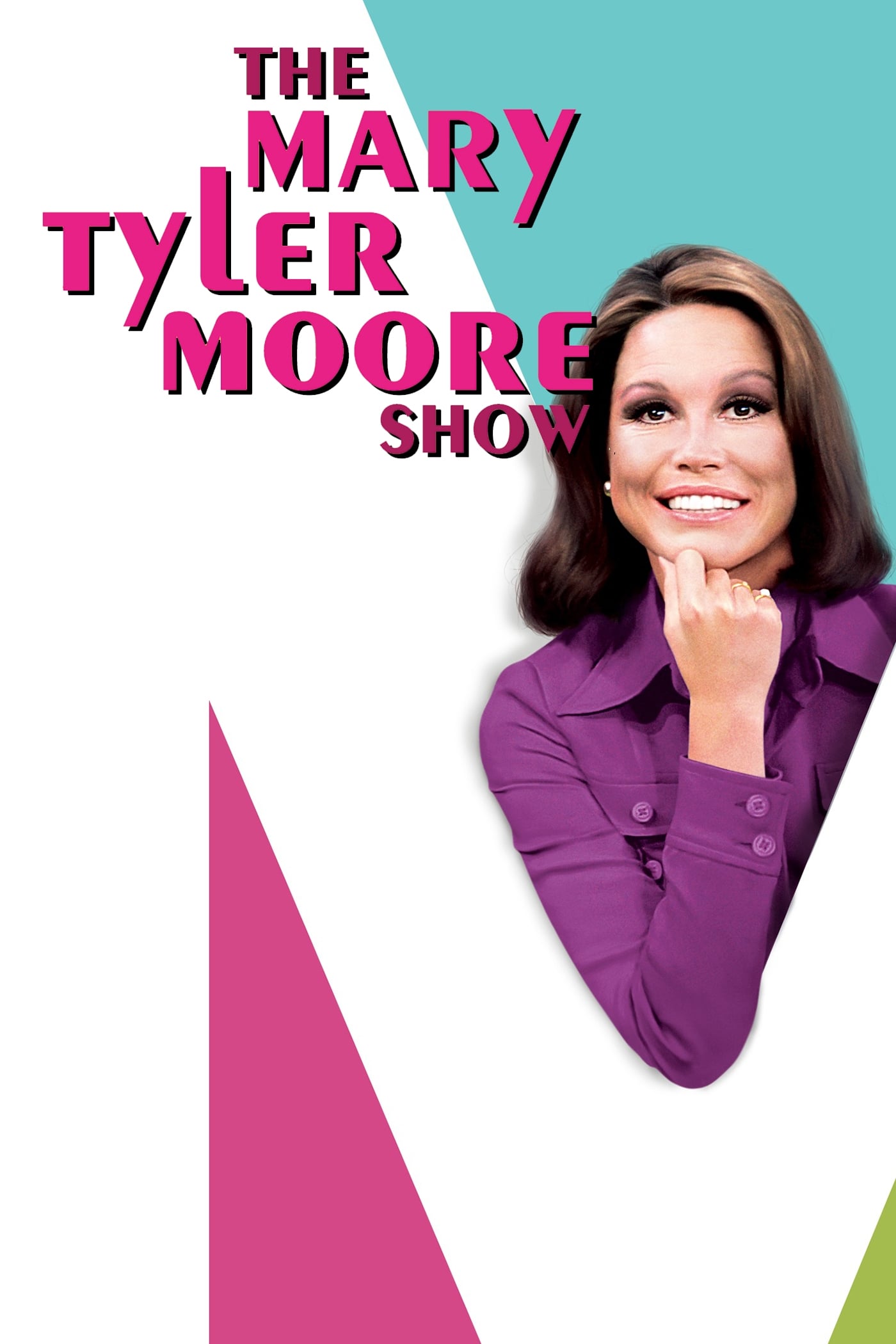 The Mary Tyler Moore Show Where To Watch And Stream Online Entertainmentie 2843