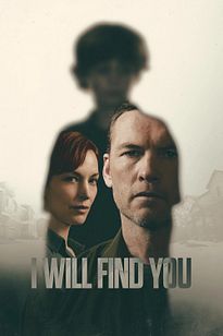 https://images.entertainment.ie/media/season/pb9oYHHNzauiCQZT03MpDAg46GI.jpg