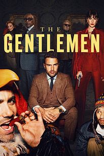 https://images.entertainment.ie/media/season/pg3fQDqyLO573lI36DO2BR2cvoQ.jpg