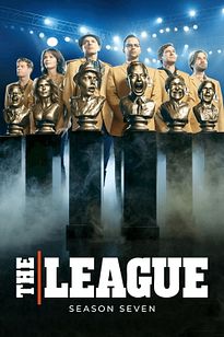 https://images.entertainment.ie/media/season/piBaNyg8LE5r4qxk3nLxtNUE54l.jpg