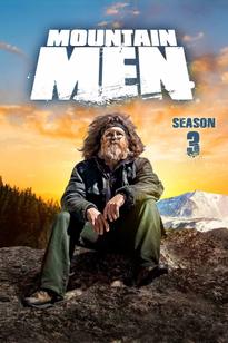 https://images.entertainment.ie/media/season/pij1wun2F2BJaaX8mOcoRZXI9Nk.jpg