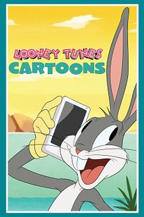 https://images.entertainment.ie/media/season/pl5LfxntasfwThuBK0qrYzzAdy1.jpg