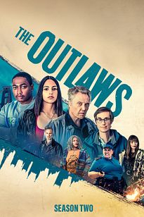 https://images.entertainment.ie/media/season/pmnRxmMQzHnFEutpRpUbOe7kAl6.jpg