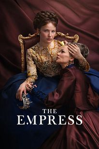https://images.entertainment.ie/media/season/pnmARYOaE9JNzLUevgrtI6wvWUS.jpg