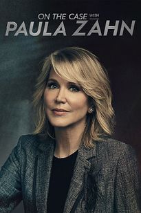 https://images.entertainment.ie/media/season/pqMzFR2k31S5e8Gs0ISsUfEKxDy.jpg