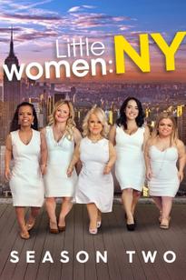 https://images.entertainment.ie/media/season/prXnckqFyBE8Zo7u6IyKzQYrMB8.jpg