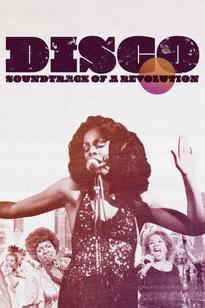 https://images.entertainment.ie/media/season/pzlFaVAmMDOA6LYSC80RWs3Io40.jpg