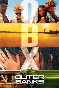https://images.entertainment.ie/media/season/q3jw9ZZ6wVR7sgRWUlDykMzTMUH.jpg