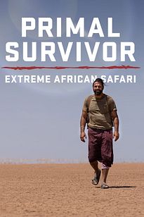 https://images.entertainment.ie/media/season/q3tMT6KjVTRztJuzZGOL5wtoBRr.jpg