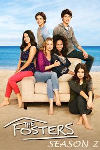 https://images.entertainment.ie/media/season/q4TVeSPOFz3rjRp6xZjYFZ4rbyW.jpg
