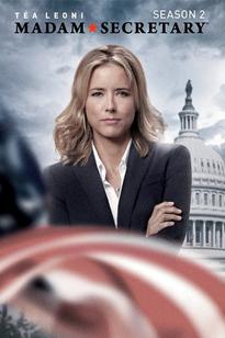 https://images.entertainment.ie/media/season/q53KZzestZuP7B3EMLAzMIRDNCO.jpg