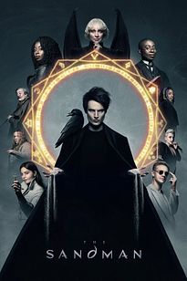 https://images.entertainment.ie/media/season/q54qEgagGOYCq5D1903eBVMNkbo.jpg