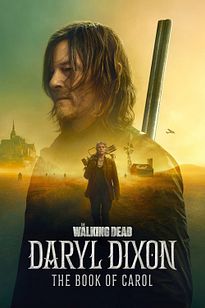 https://images.entertainment.ie/media/season/q7A1w6ypfrx6DEMkiBJWfaolVHy.jpg