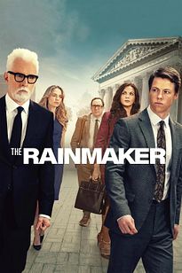 https://images.entertainment.ie/media/season/q8l0lj20amBFi0SBs8NI9yJpaHq.jpg