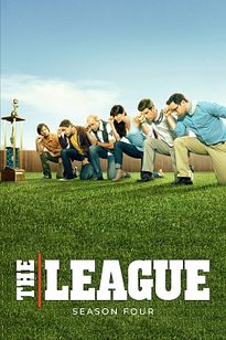 https://images.entertainment.ie/media/season/q9XLDemVm3hDcbGSrxfJUOuhyEx.jpg