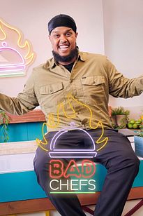 https://images.entertainment.ie/media/season/qC27lx80bRWk5LjLnJCzUq0itmd.jpg