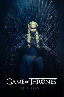 https://images.entertainment.ie/media/season/qCOMbOrSeZ8n4Jur2GPCxpZsRgx.jpg