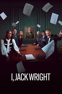 https://images.entertainment.ie/media/season/qCW3RlewssCVcNVfPOD0eCpXaBD.jpg