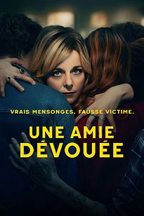 https://images.entertainment.ie/media/season/qFM1FJ3Olu9byzrB27lGbfHd1yT.jpg