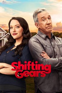 https://images.entertainment.ie/media/season/qQeNdPJ6QDvKCBtGHbTT4DvtuZR.jpg