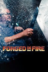 https://images.entertainment.ie/media/season/qTJID9wPfnK6amjeC1YhZE22FNs.jpg