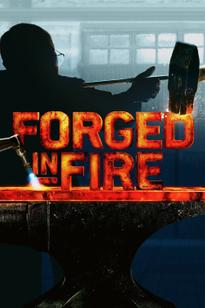https://images.entertainment.ie/media/season/qTeChgTbGdrxRy6X3TFRW83e1U2.jpg