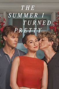 https://images.entertainment.ie/media/season/qWKojhGzLSMHlmNRZjiF4sKwwrN.jpg