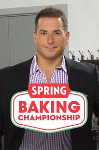 https://images.entertainment.ie/media/season/qX2TV4PrsNTnH8omYWlBTk6HBhH.jpg