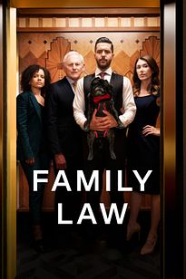 https://images.entertainment.ie/media/season/qYH7WXFRwrPyDyl0BHcbwEPqzn5.jpg