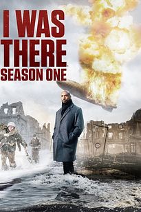 https://images.entertainment.ie/media/season/qbTAz6CUTNILxx9nHBY1osivA5z.jpg