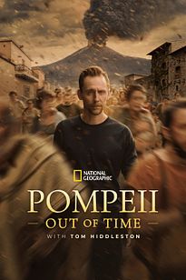 https://images.entertainment.ie/media/season/qnOYQ6uqxj5HEuXtVf1vSZicok.jpg