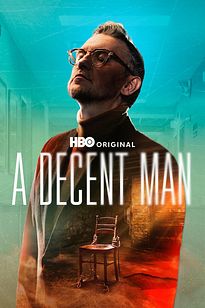 https://images.entertainment.ie/media/season/qnzRVgnXUg90iLXkRb7WfxvVwH6.jpg