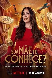 https://images.entertainment.ie/media/season/qrZbz9OOyzCg1d3nsOD0esiPGC4.jpg