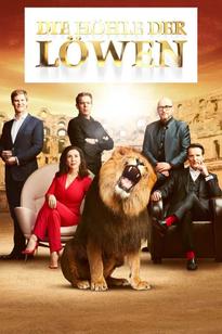 https://images.entertainment.ie/media/season/quprUyvqAWpgif6GKx4kR3tfW9L.jpg