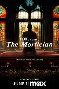 https://images.entertainment.ie/media/season/qwhq5Yl3VSjxGlcEJcDDOpt7WK7.jpg