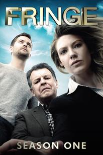 https://images.entertainment.ie/media/season/r8lP3kSnAE01YBNOHymXnqT6dd4.jpg