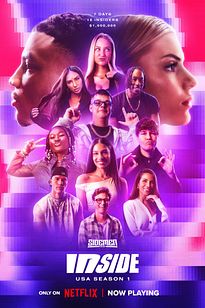 https://images.entertainment.ie/media/season/rAMPQujerUxLD4exzsupe0TxfDi.jpg