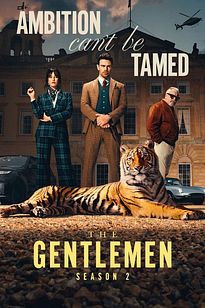 https://images.entertainment.ie/media/season/rBzsL0kKGSepQ3iEYGxDMZQH3Wm.jpg