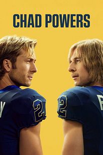https://images.entertainment.ie/media/season/rHVuA7nAxzhp6MXn3pxuS3NStTS.jpg