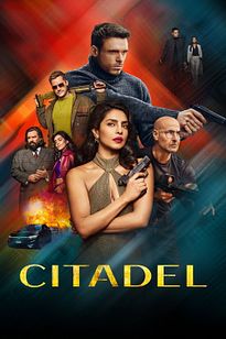 https://images.entertainment.ie/media/season/rIuJpbBcZjROIqvu9OKr3psP0zv.jpg