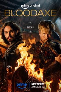 https://images.entertainment.ie/media/season/rKHHxycygVMdwkqXOBAuMsOsqCx.jpg