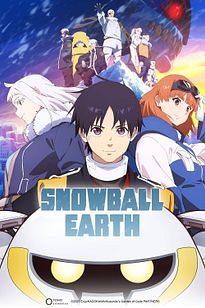 https://images.entertainment.ie/media/season/rLin4VCC1QK7MDmeaSBZqw7SWRu.jpg