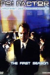 https://images.entertainment.ie/media/season/rNpJGHkJZH8uS2iItK5iL9loeQ7.jpg