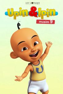 https://images.entertainment.ie/media/season/rTuMTAqCqR345iGS0KukjqPJkDr.jpg