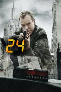 https://images.entertainment.ie/media/season/rWAkASTXmDIICpsBe09UbRpGUkl.jpg