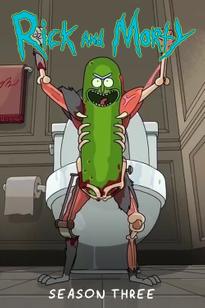 https://images.entertainment.ie/media/season/rX55zDxWkNuG4wyQyfMBkSk75df.jpg