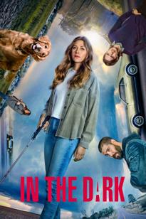 https://images.entertainment.ie/media/season/ragOWWi3PRRNEubaWM0EXFQKEU6.jpg