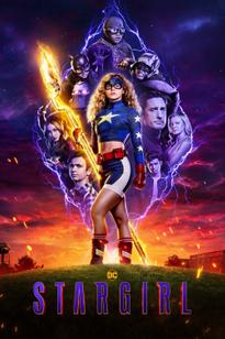 https://images.entertainment.ie/media/season/rbkGgrEHOPyAEZqPk609QN1Ird6.jpg